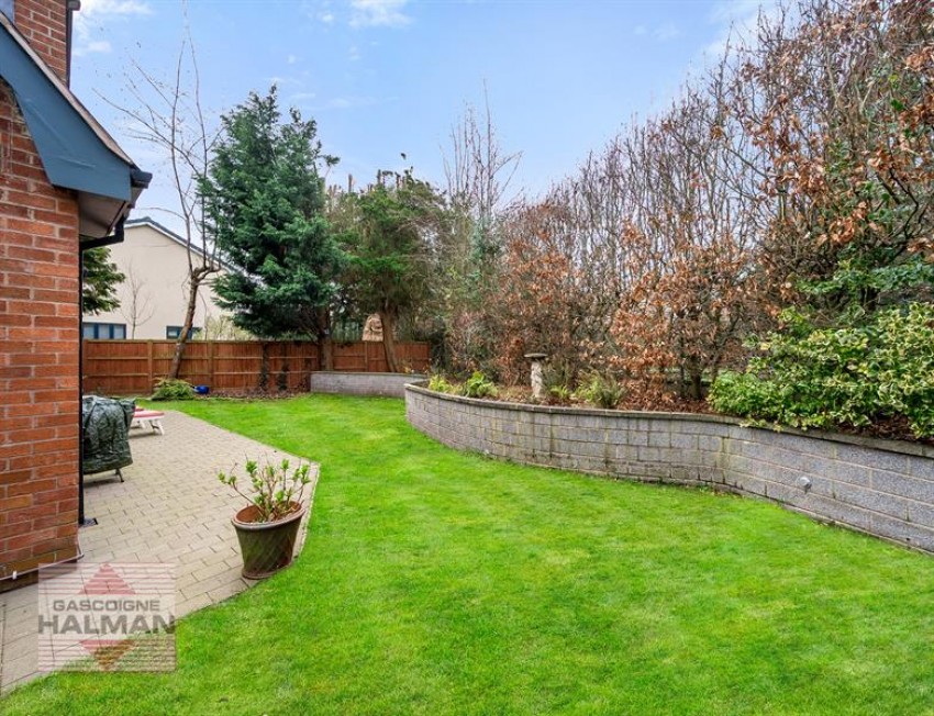 Images for One Oak Lane, Wilmslow