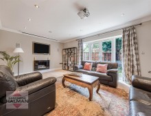 Images for One Oak Lane, Wilmslow