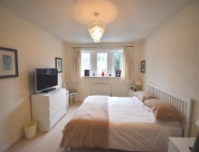 Images for Chendre Close, Hayfield, High Peak