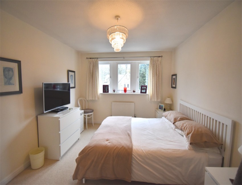 Images for Chendre Close, Hayfield, High Peak