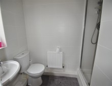 Images for Chendre Close, Hayfield, High Peak