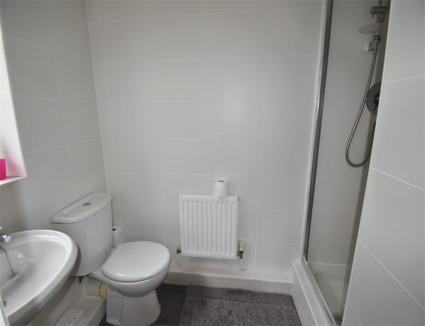 Images for Chendre Close, Hayfield, High Peak