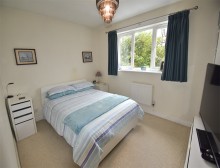 Images for Chendre Close, Hayfield, High Peak