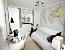 Images for Chendre Close, Hayfield, High Peak