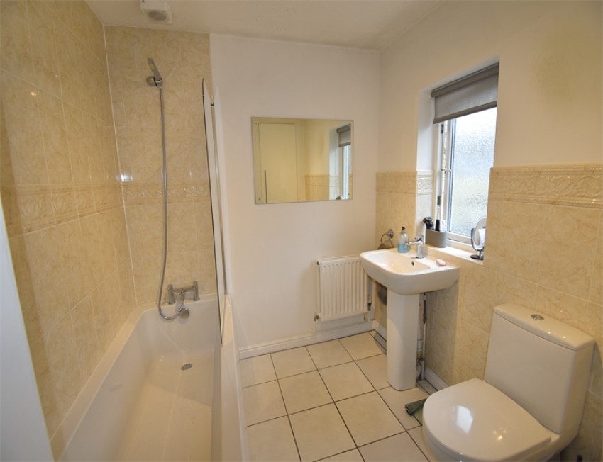 Images for Chendre Close, Hayfield, High Peak