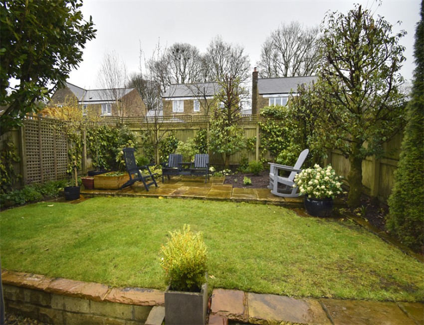 Images for Chendre Close, Hayfield, High Peak