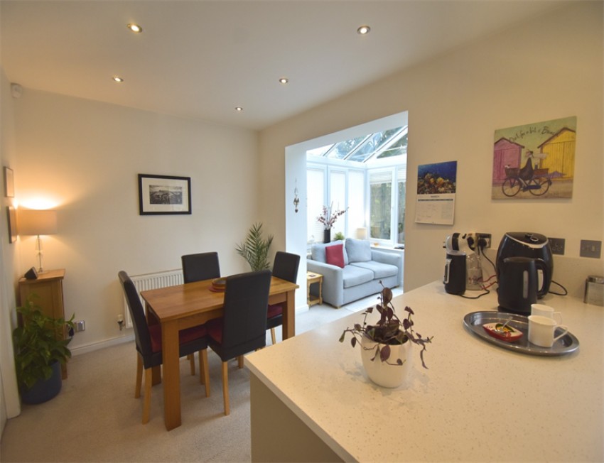 Images for Chendre Close, Hayfield, High Peak