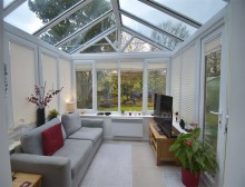 Images for Chendre Close, Hayfield, High Peak