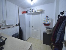 Images for Chendre Close, Hayfield, High Peak