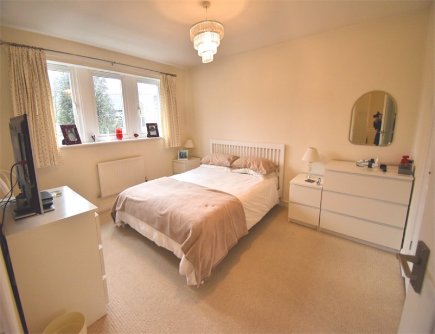 Images for Chendre Close, Hayfield, High Peak