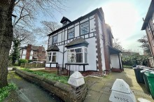 Images for Malvern Grove, Didsbury