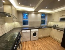 Images for Malvern Grove, Didsbury
