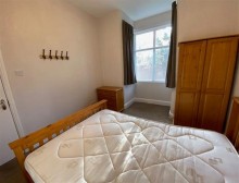 Images for Malvern Grove, Didsbury