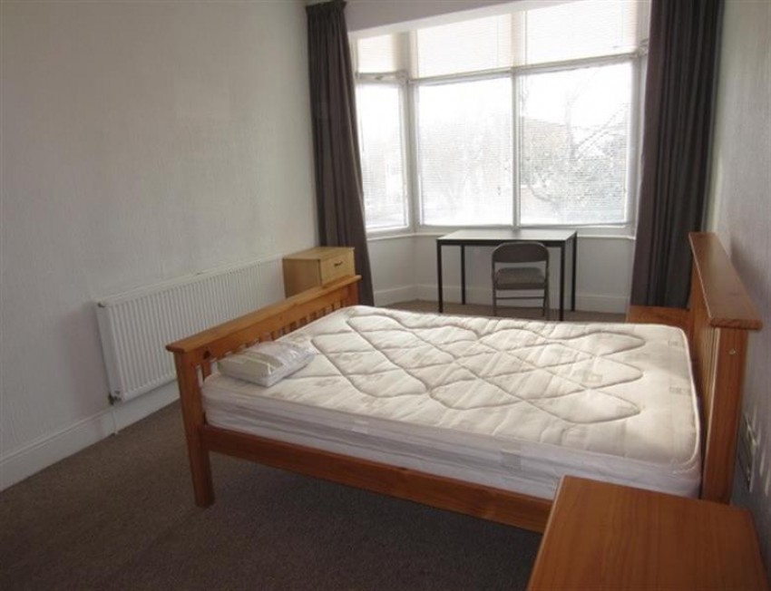 Images for Malvern Grove, Didsbury