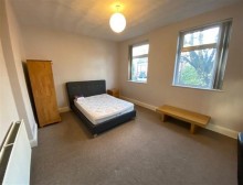 Images for Malvern Grove, Didsbury