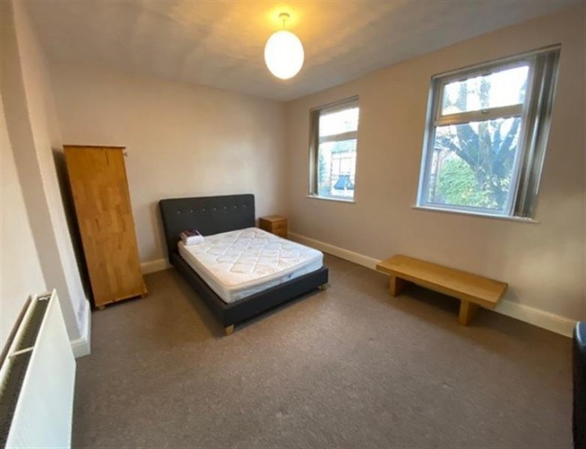 Images for Malvern Grove, Didsbury