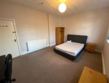 Images for Malvern Grove, Didsbury