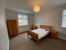 Images for Malvern Grove, Didsbury