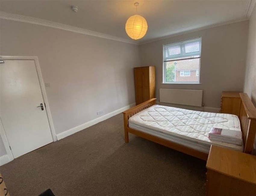 Images for Malvern Grove, Didsbury