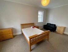 Images for Malvern Grove, Didsbury