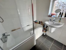 Images for Malvern Grove, Didsbury