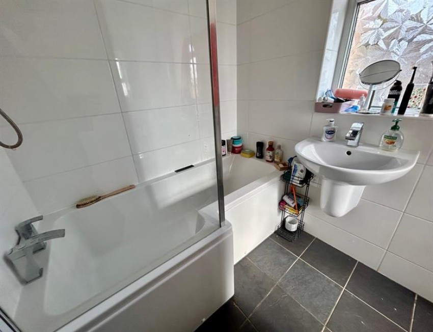 Images for Malvern Grove, Didsbury