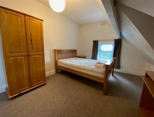 Images for Malvern Grove, Didsbury