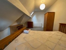 Images for Malvern Grove, Didsbury