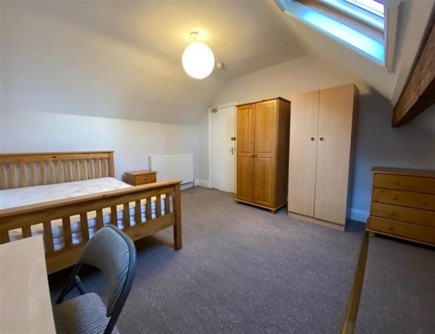 Images for Malvern Grove, Didsbury