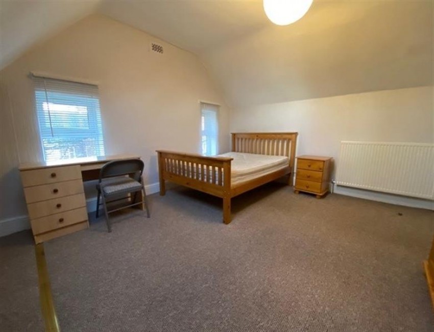 Images for Malvern Grove, Didsbury