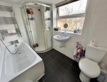 Images for Malvern Grove, Didsbury