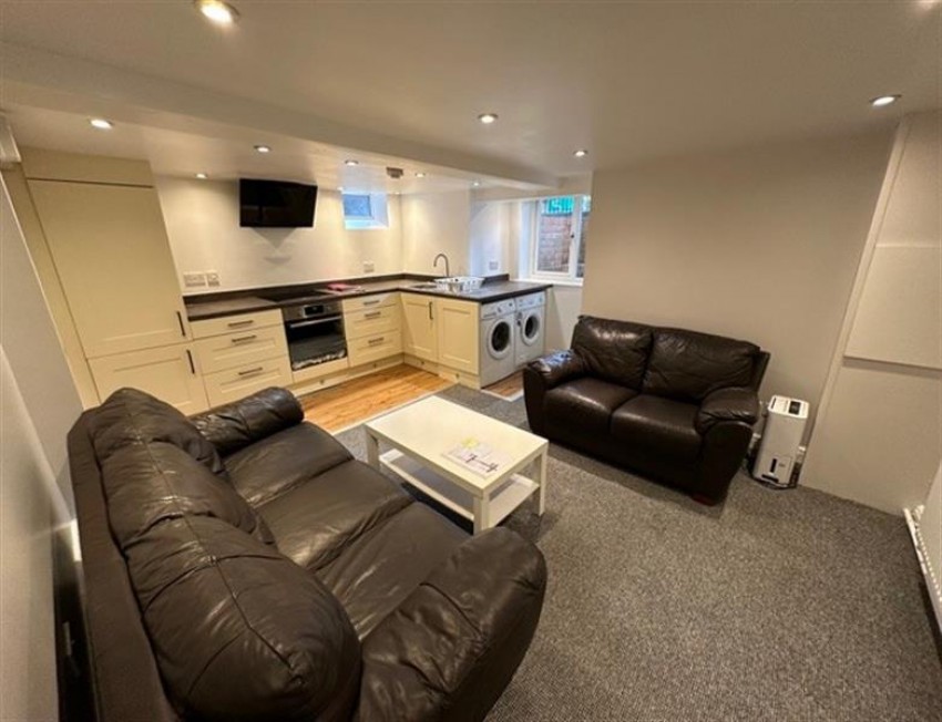 Images for Malvern Grove, Didsbury