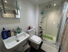 Images for Malvern Grove, Didsbury