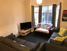 Images for Malvern Grove, Didsbury