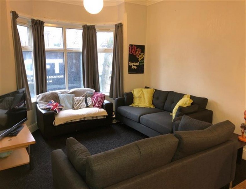 Images for Malvern Grove, Didsbury