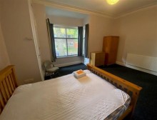 Images for Malvern Grove, Didsbury