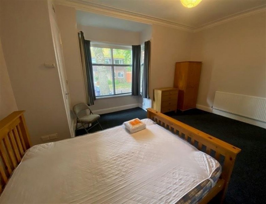 Images for Malvern Grove, Didsbury