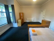 Images for Malvern Grove, Didsbury