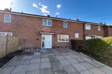 Images for Sherbourne Road Macclesfield