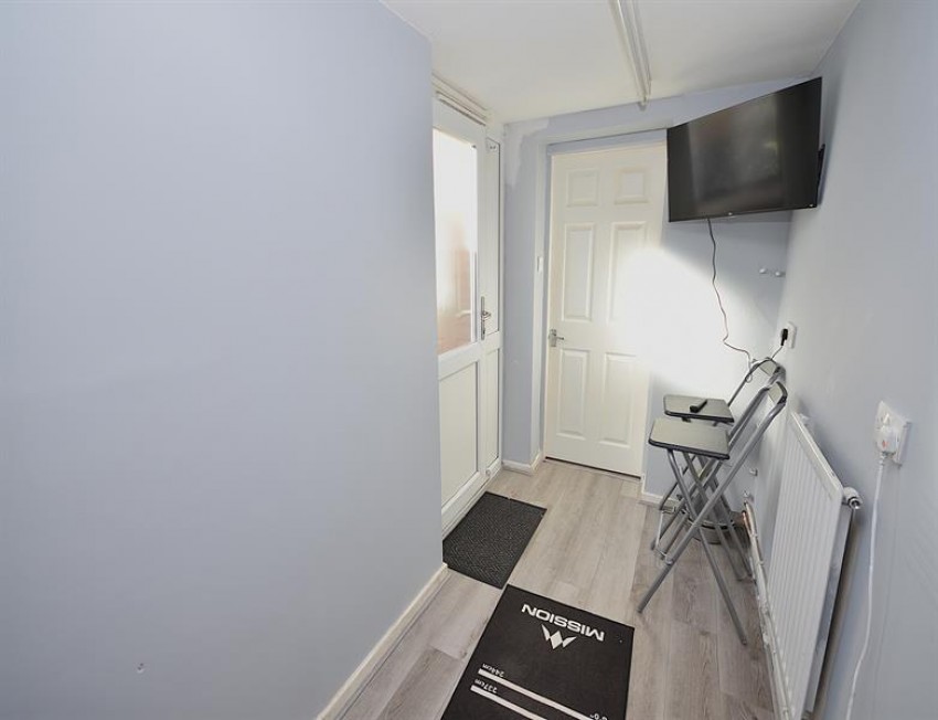 Images for Sherbourne Road Macclesfield