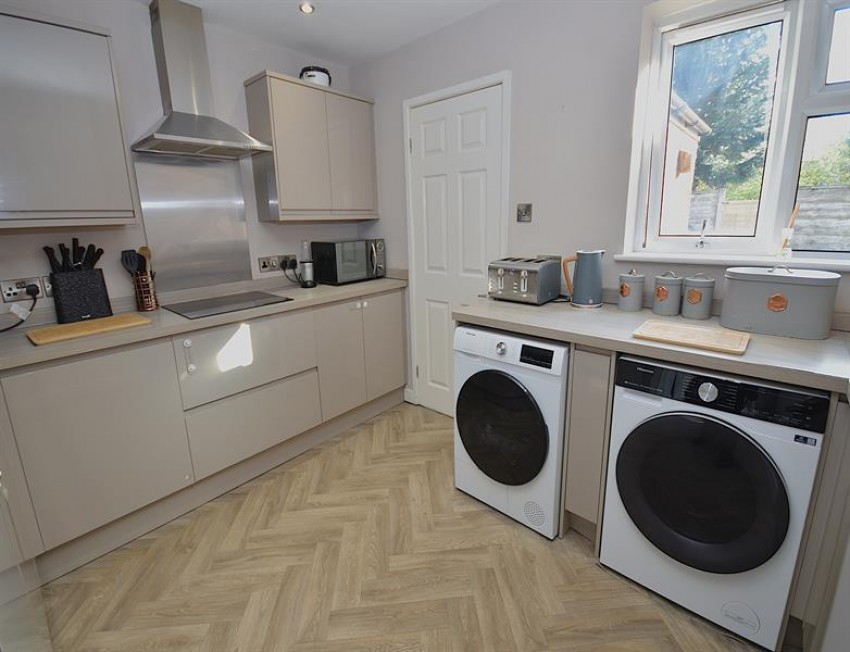 Images for Sherbourne Road Macclesfield