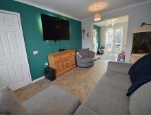 Images for Sherbourne Road Macclesfield