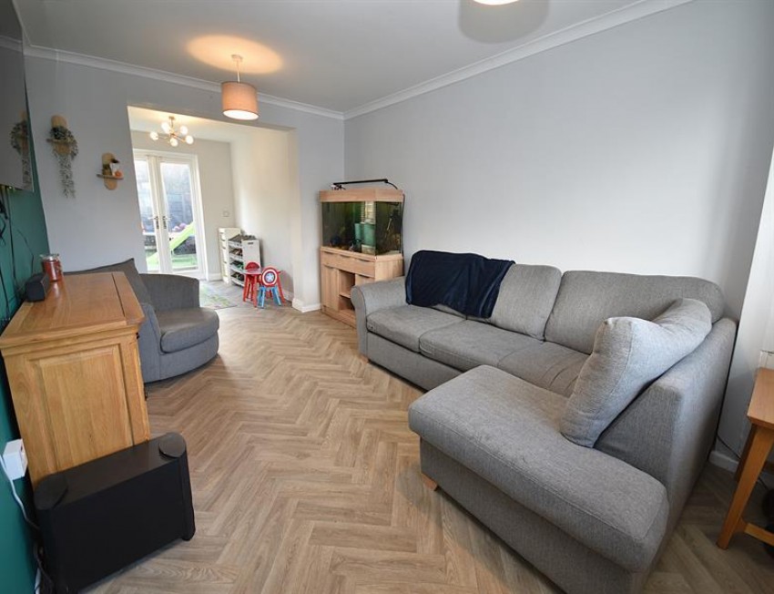 Images for Sherbourne Road Macclesfield