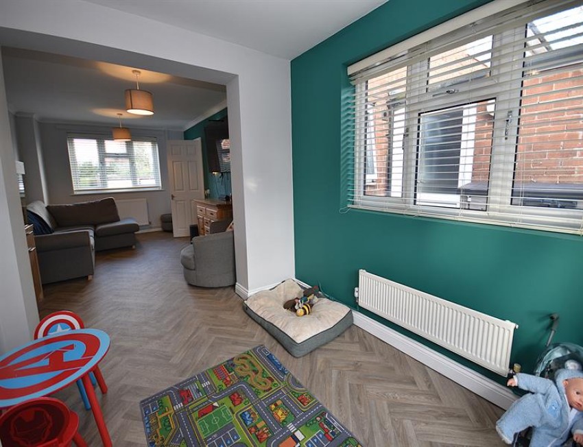 Images for Sherbourne Road Macclesfield