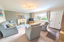 Images for Ricroft Road, Compstall, Stockport