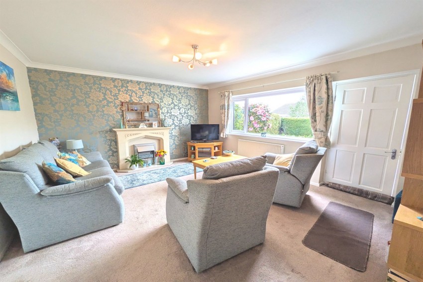 Images for Ricroft Road, Compstall, Stockport