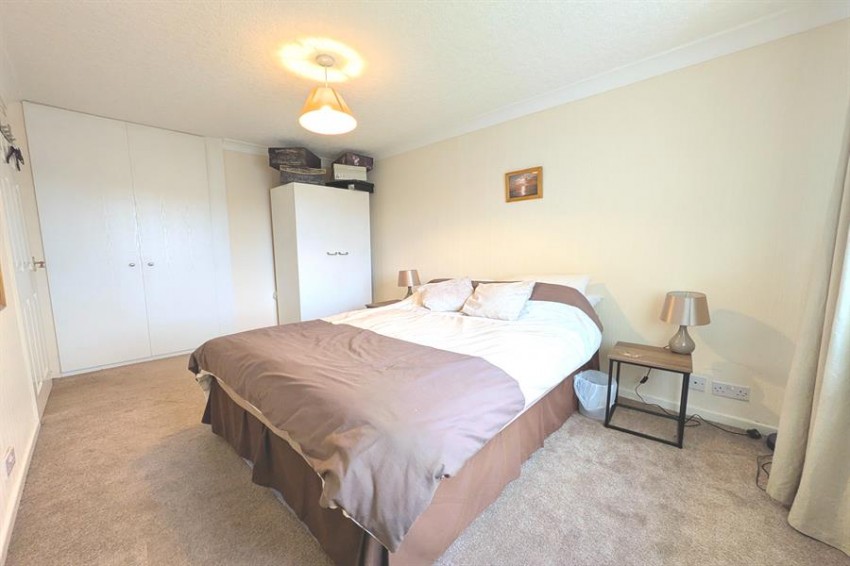 Images for Ricroft Road, Compstall, Stockport