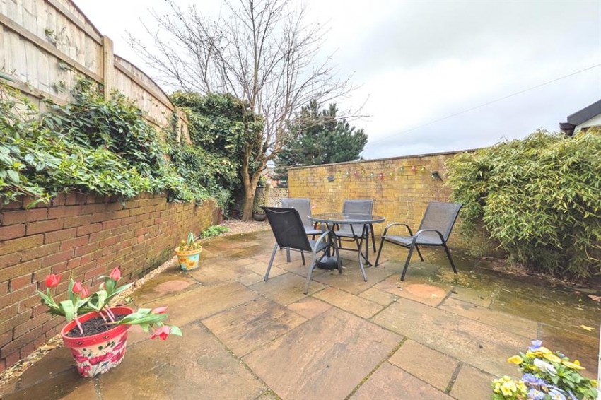 Images for Ricroft Road, Compstall, Stockport