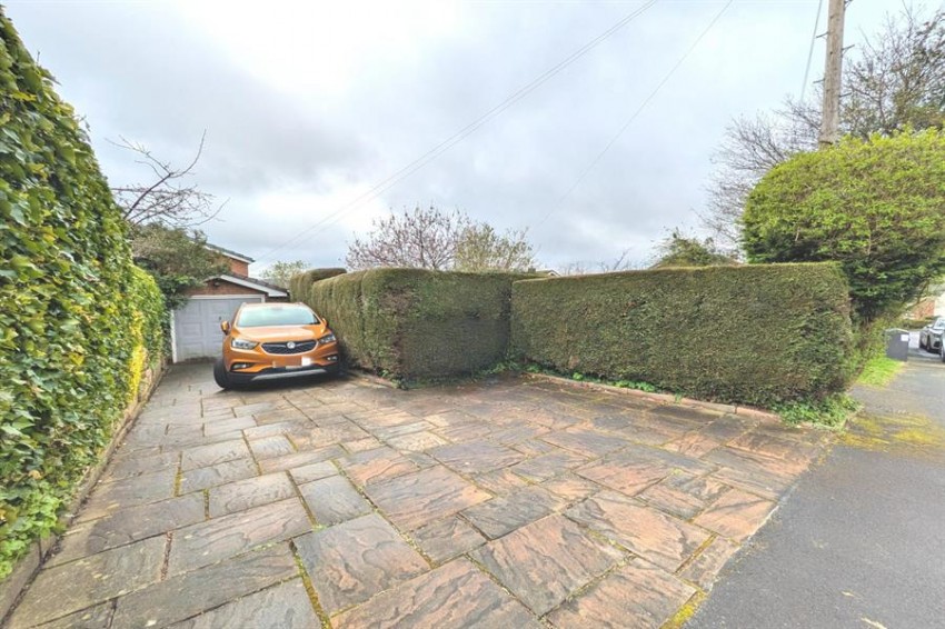 Images for Ricroft Road, Compstall, Stockport