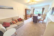 Images for Ricroft Road, Compstall, Stockport